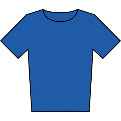 Kids Iconic 195 T