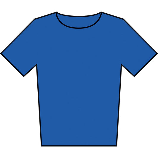 Kids Iconic 195 T