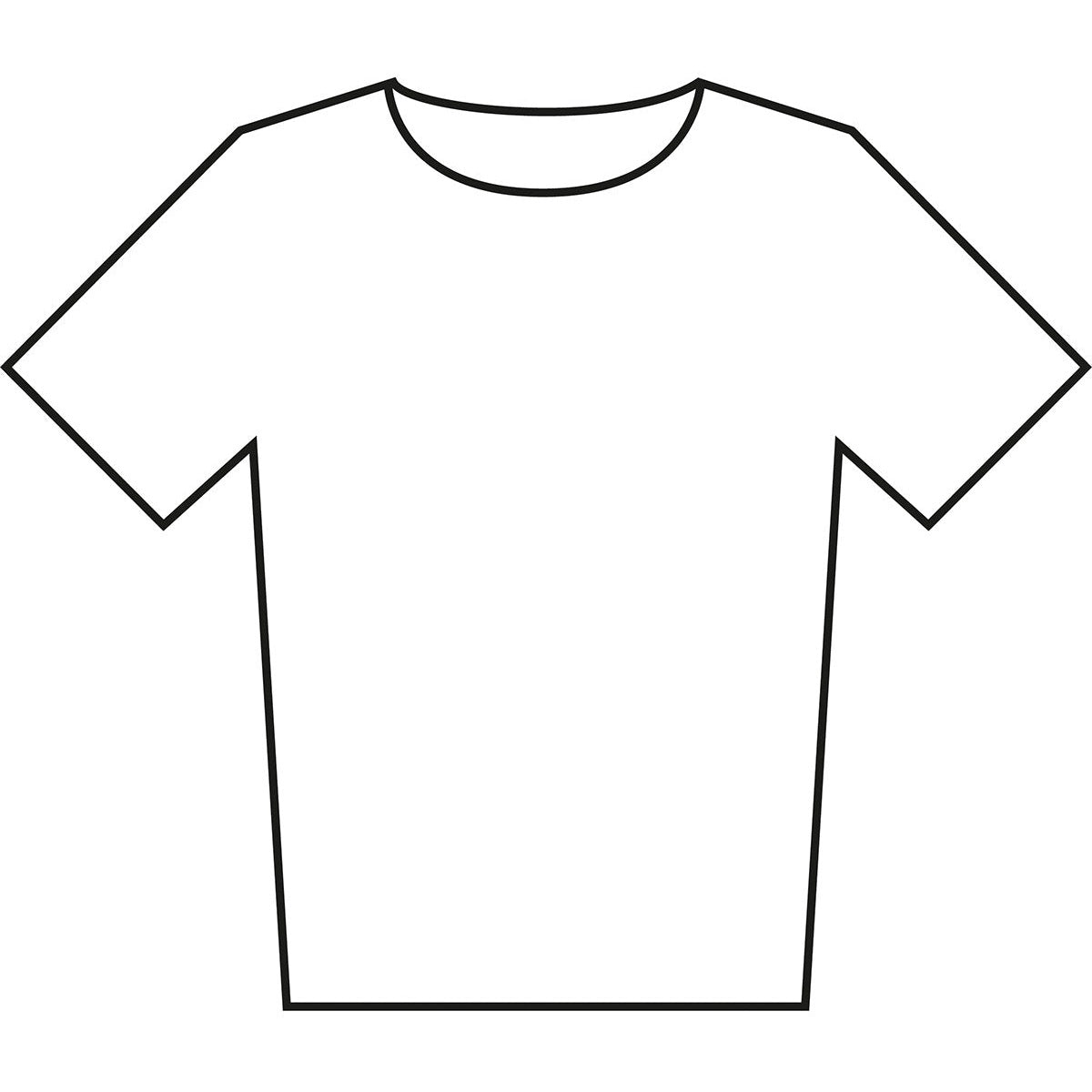 Kids Iconic 195 T