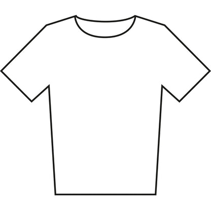 Kids Iconic 195 T