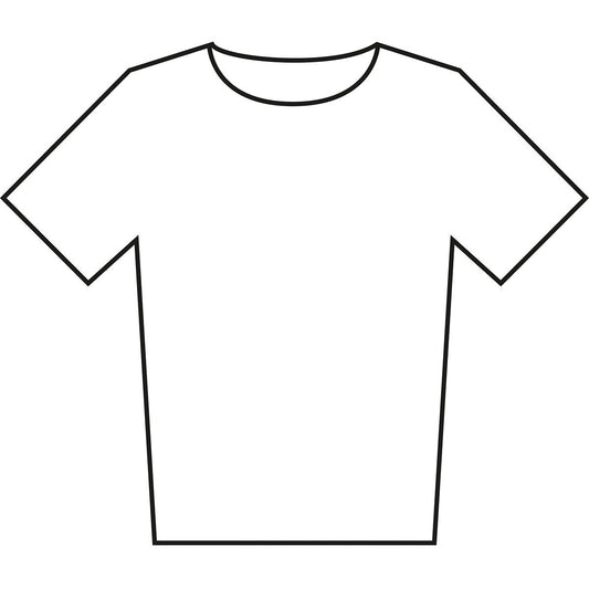 Kids Iconic 195 T