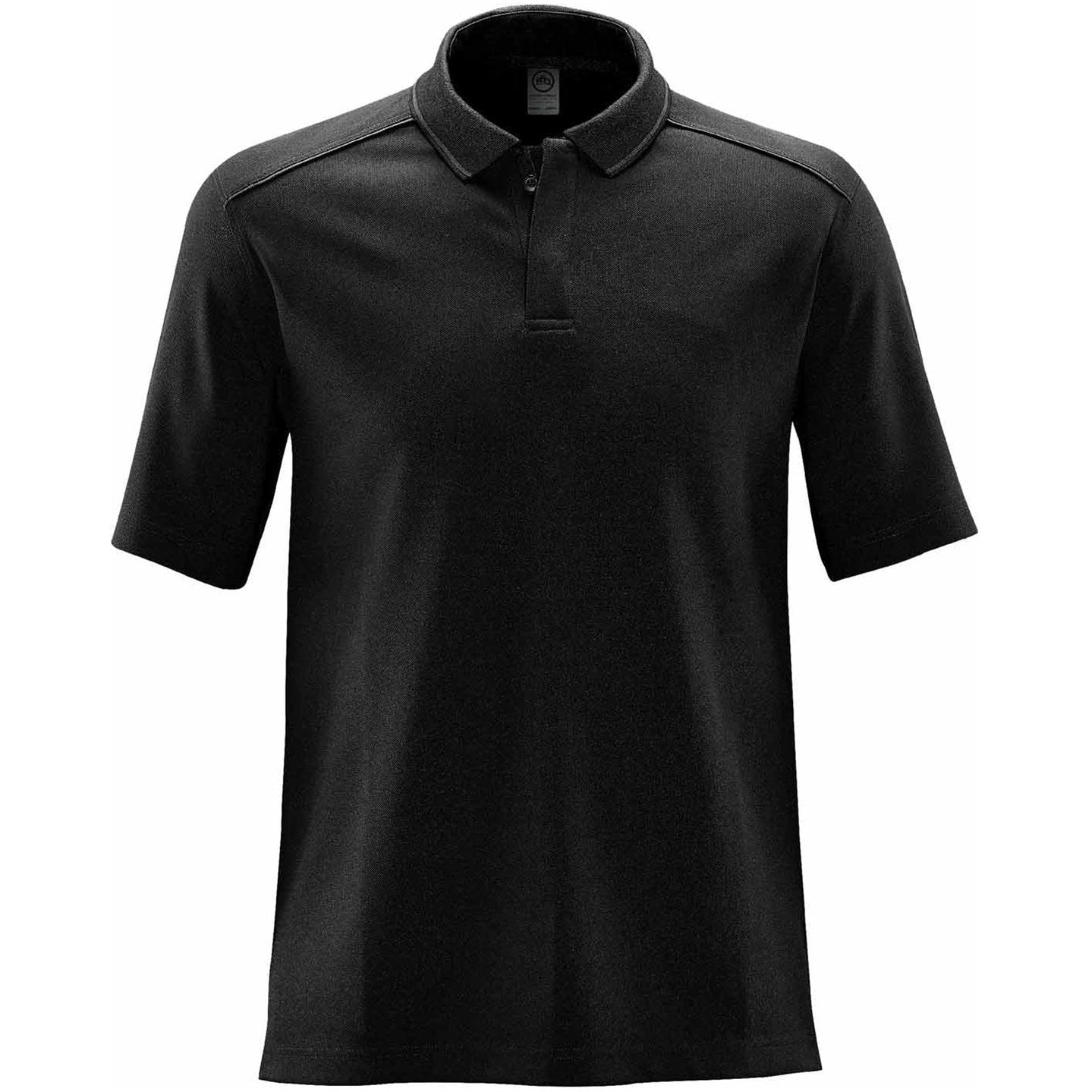 Endurance HD polo