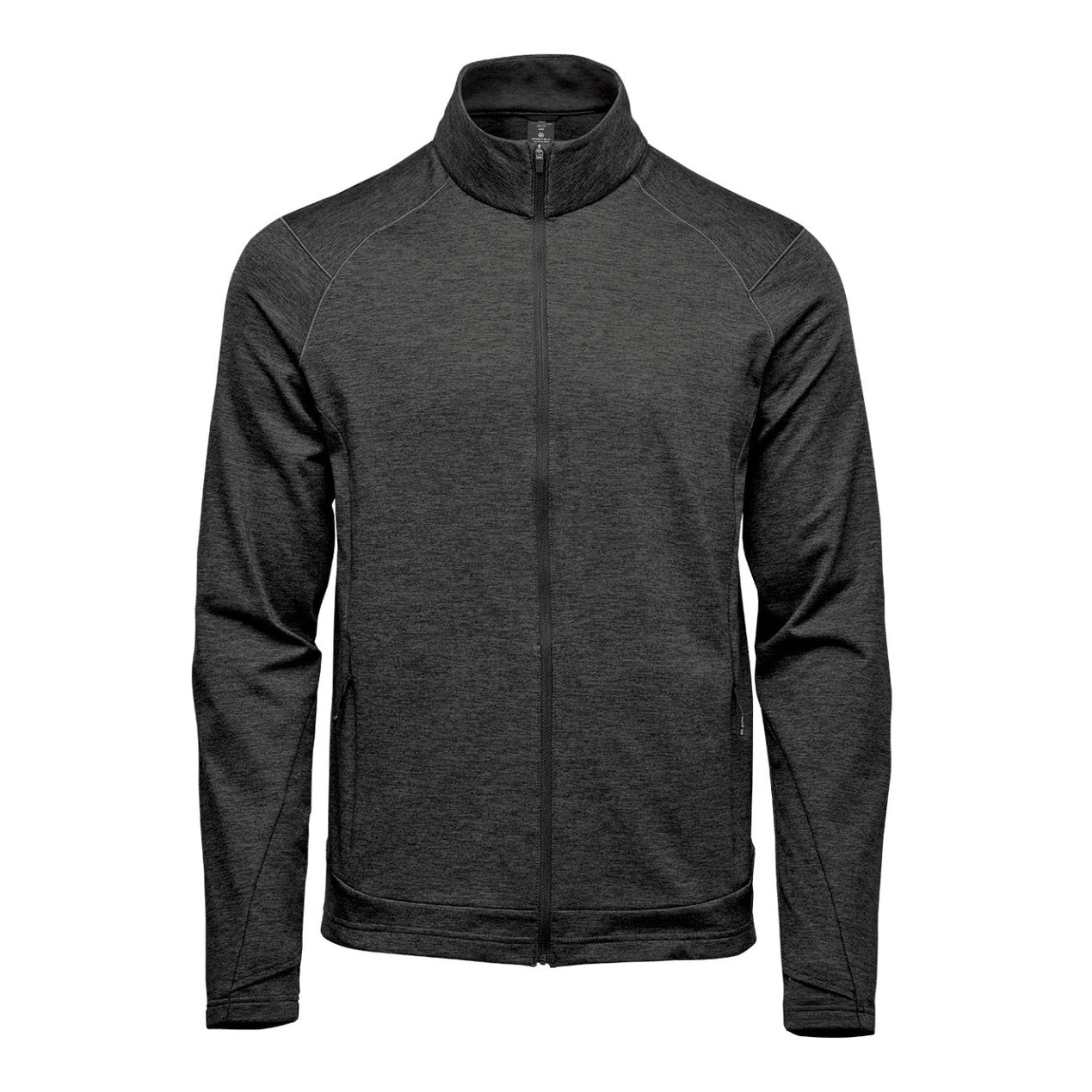 Treeline performance jacket