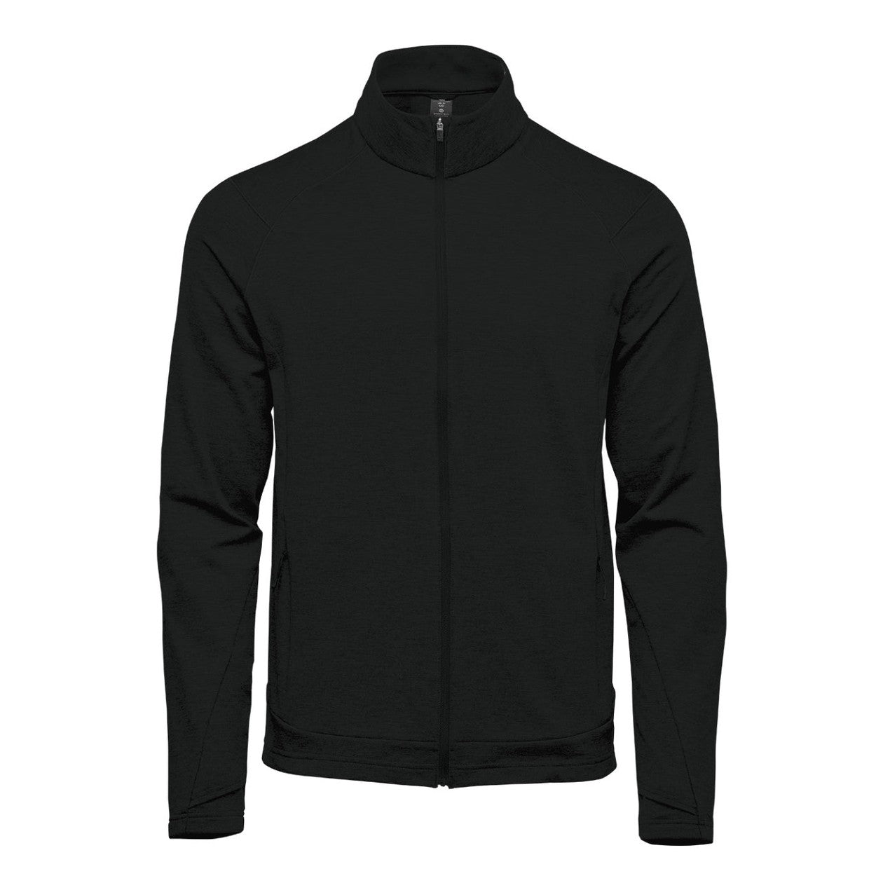 Treeline performance jacket