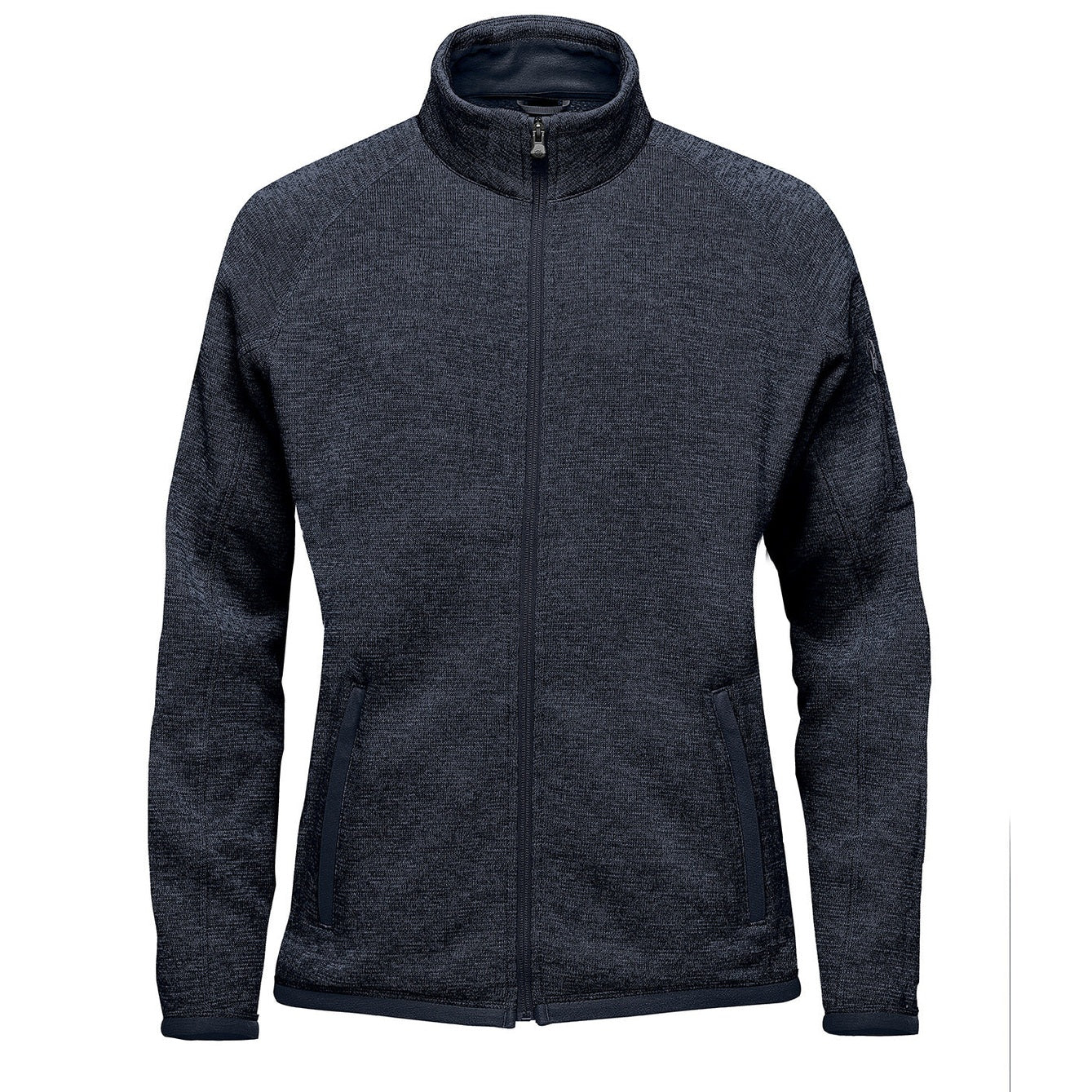 Women’s Avalante full-zip fleece jacket