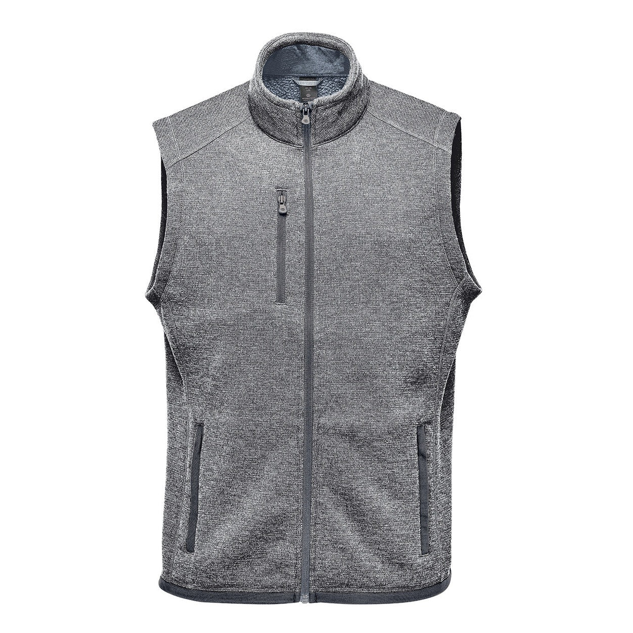 Avalante fleece vest