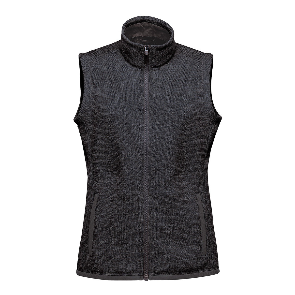 Women’s Avalante fleece vest