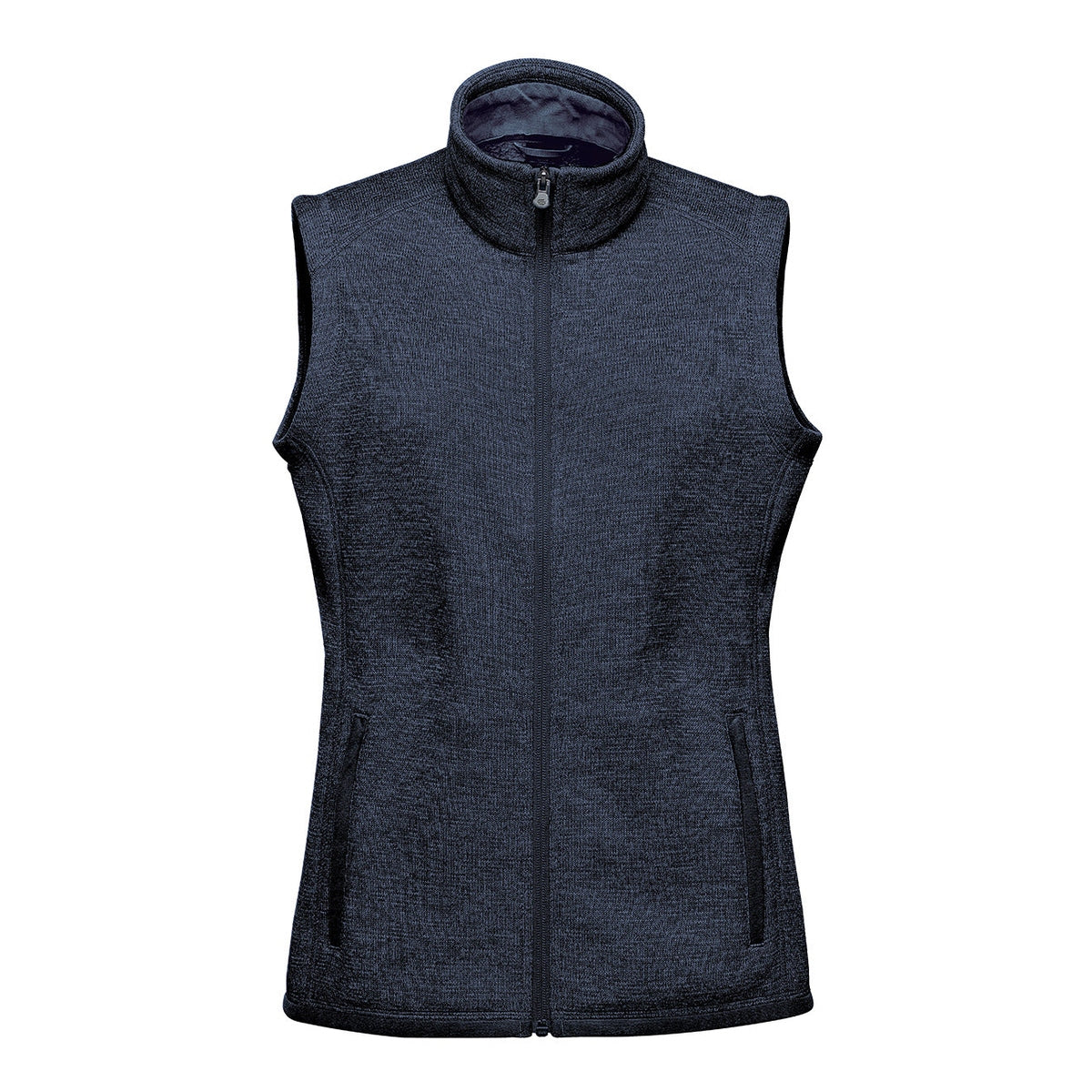 Women’s Avalante fleece vest