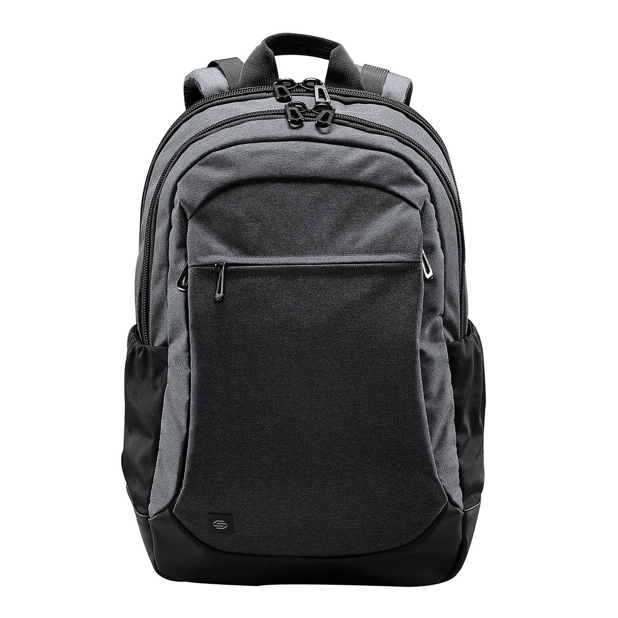 Trinity access pack