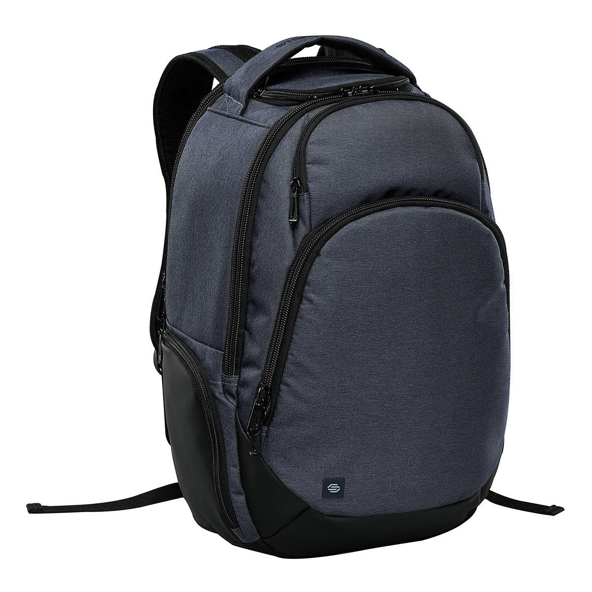 Madison commuter pack
