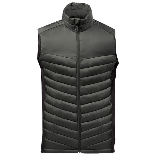 Montserrat thermal vest