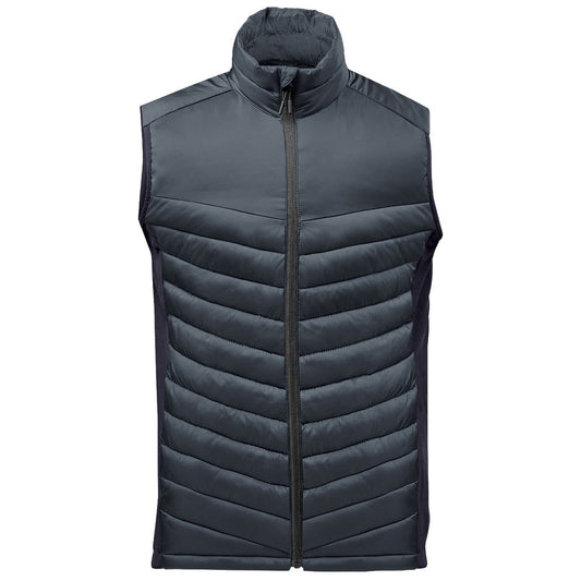 Montserrat thermal vest