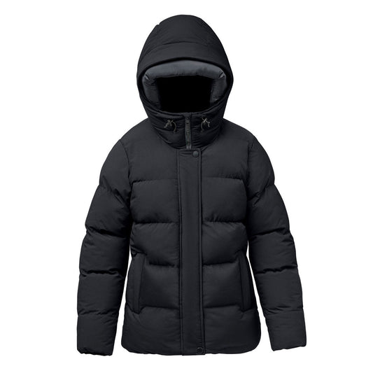 Women’s Explorer thermal jacket