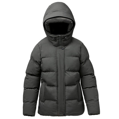 Women’s Explorer thermal jacket