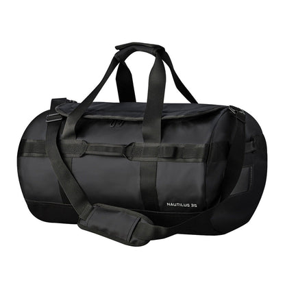 Nautilus waterproof 35 litre duffle