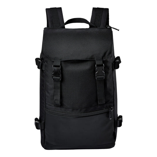 Chappaqua backpack