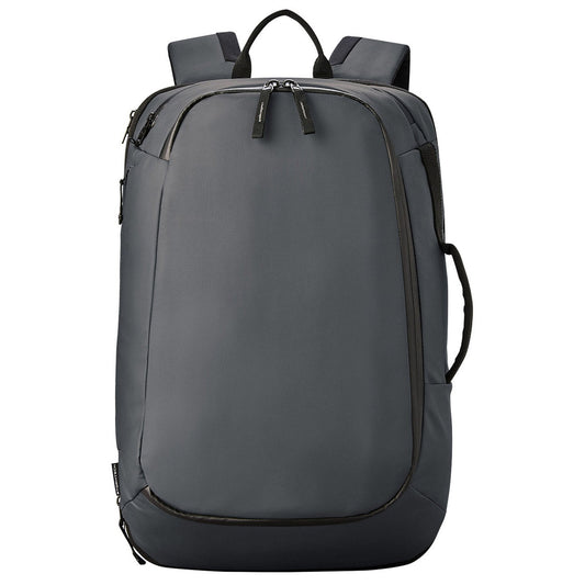 Aeronaut backpack