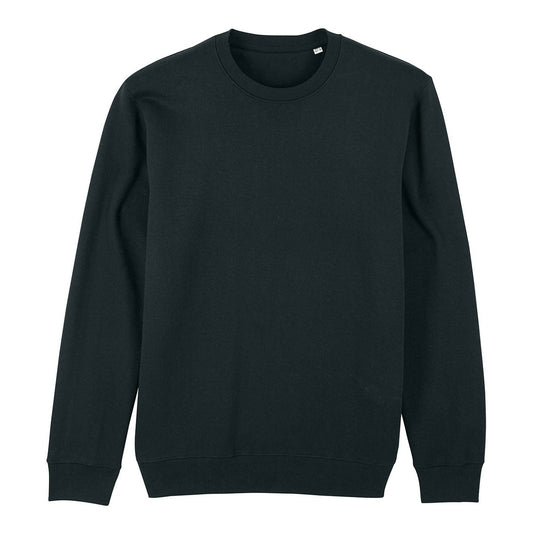 Unisex Changer iconic crew neck sweatshirt (STSU823)