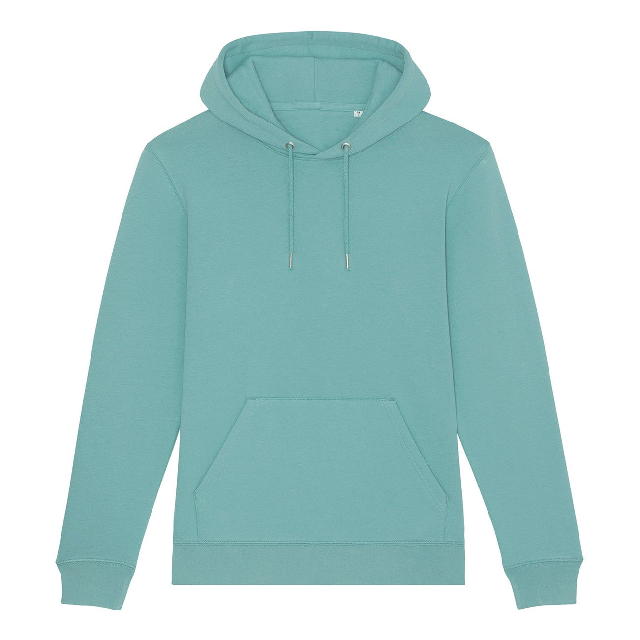 Unisex Cruiser iconic hoodie sweatshirt (STSU822)