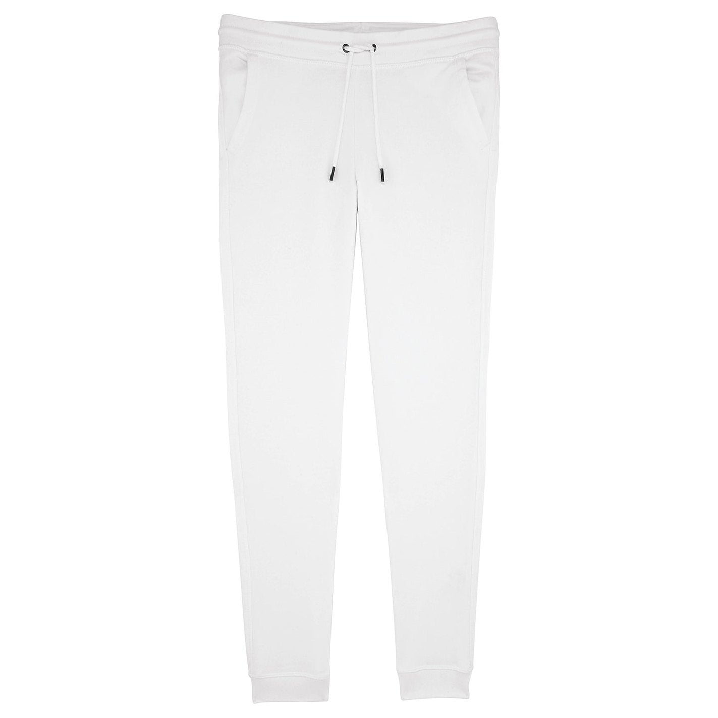 Women's Stella Traces jogger pants (STBW129)