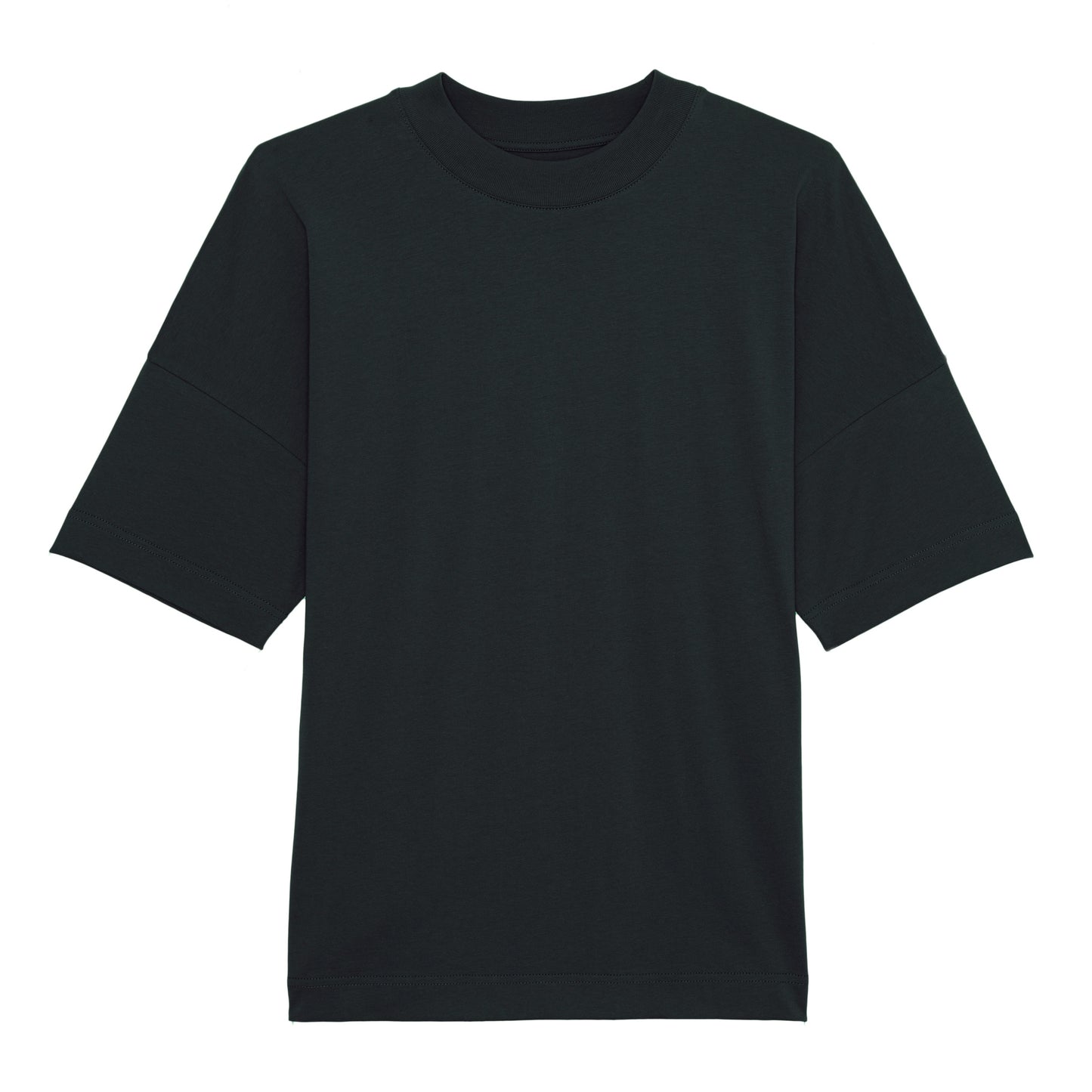 Blaster unisex t-shirt (STTU815)