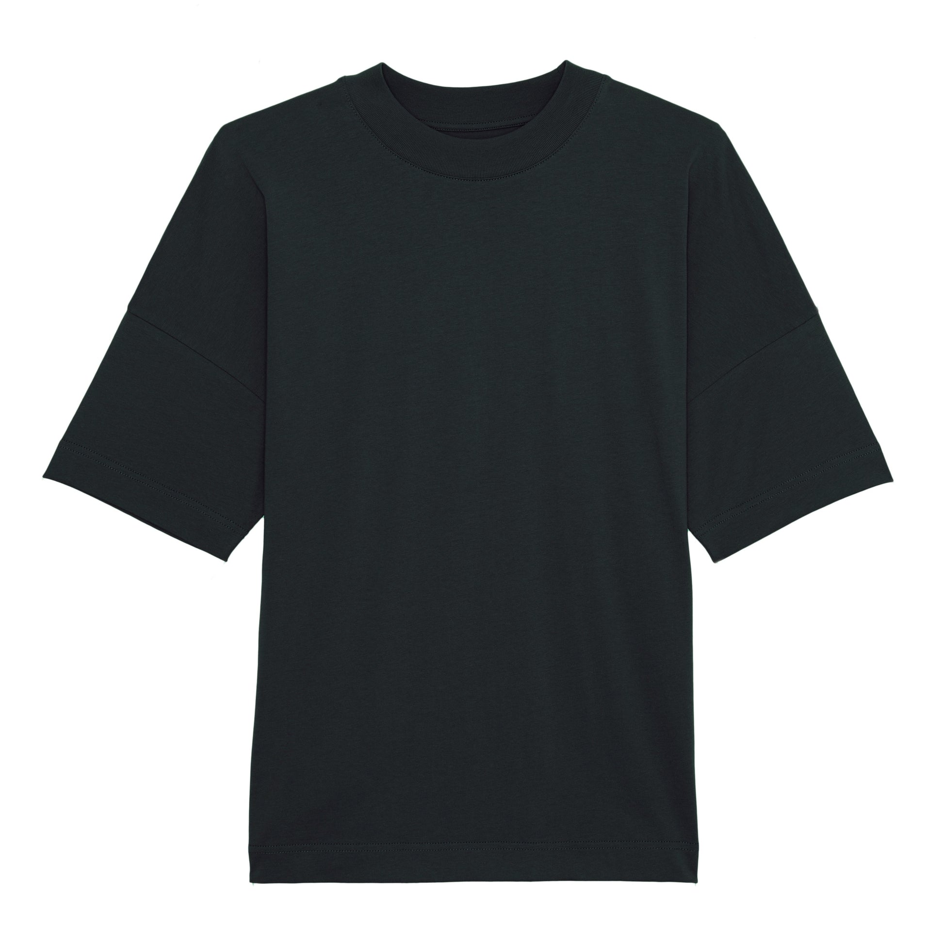 Blaster unisex t-shirt (STTU815)