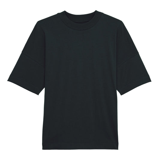 Blaster unisex t-shirt (STTU815)