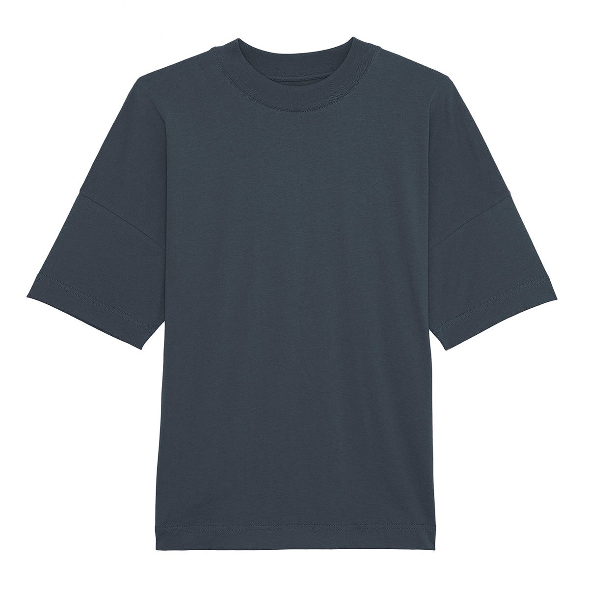 Blaster unisex t-shirt (STTU815)