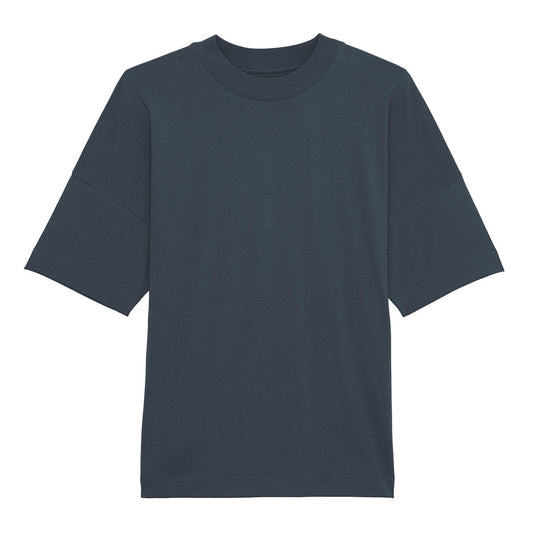 Blaster unisex t-shirt (STTU815)