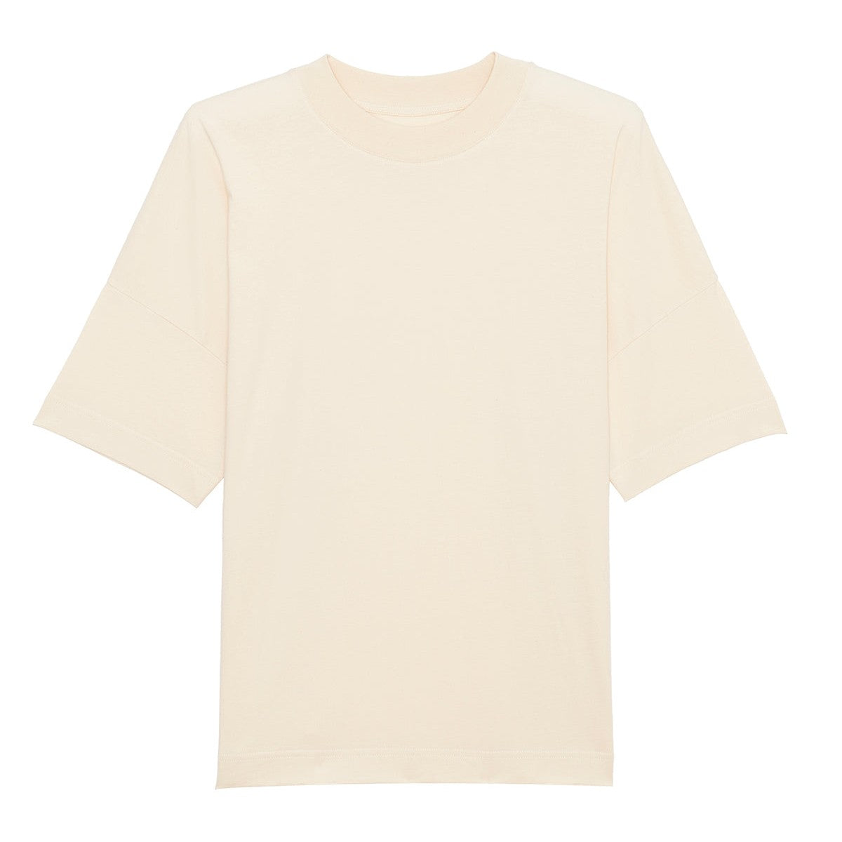 Blaster unisex t-shirt (STTU815)