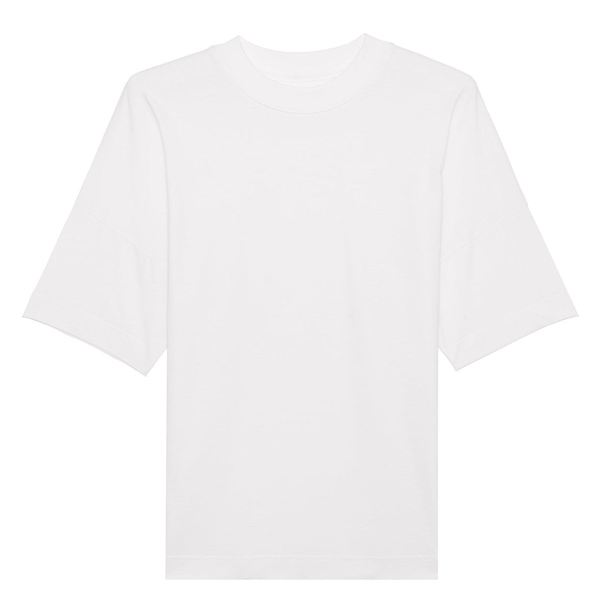 Blaster unisex t-shirt (STTU815)