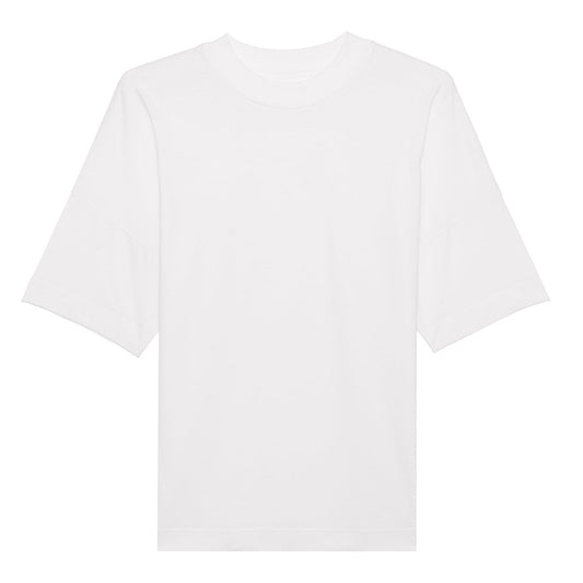 Blaster unisex t-shirt (STTU815)