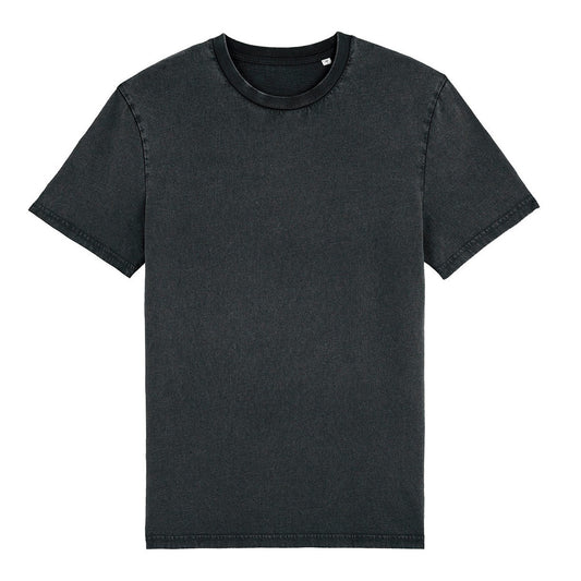 Creator vintage t-shirt (STTU831)