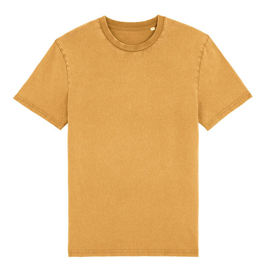 Creator vintage t-shirt (STTU831)