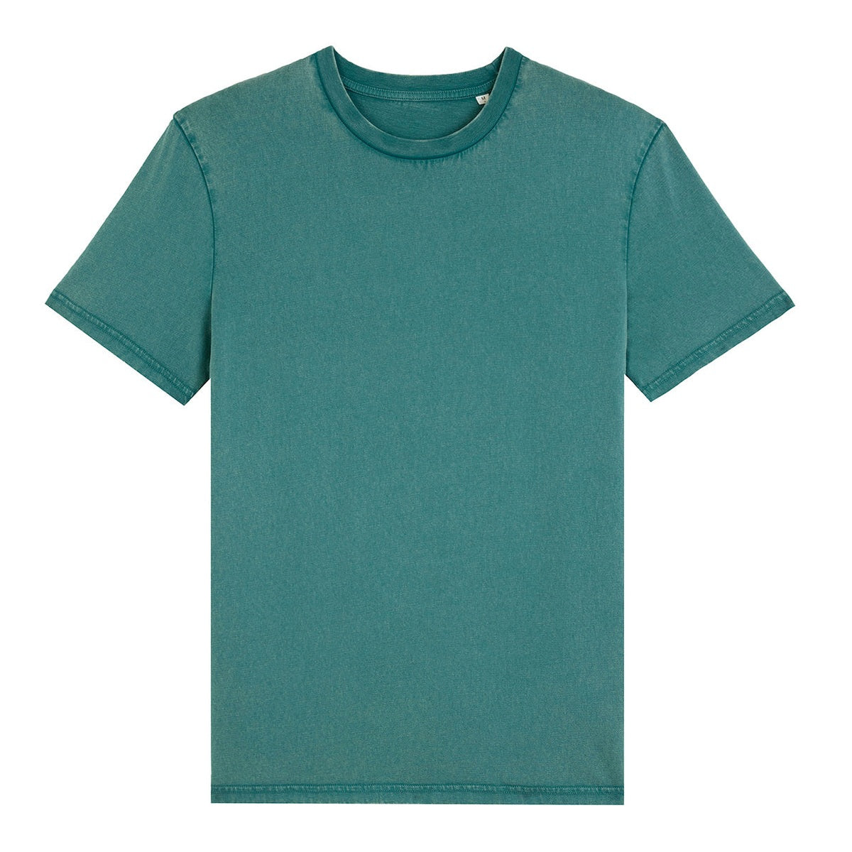 Creator vintage t-shirt (STTU831)
