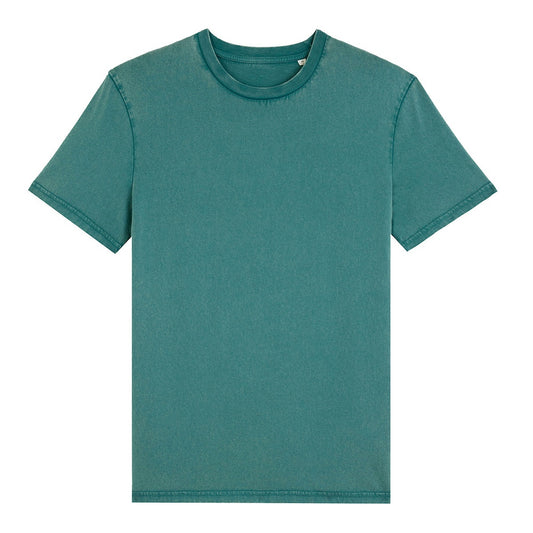 Creator vintage t-shirt (STTU831)