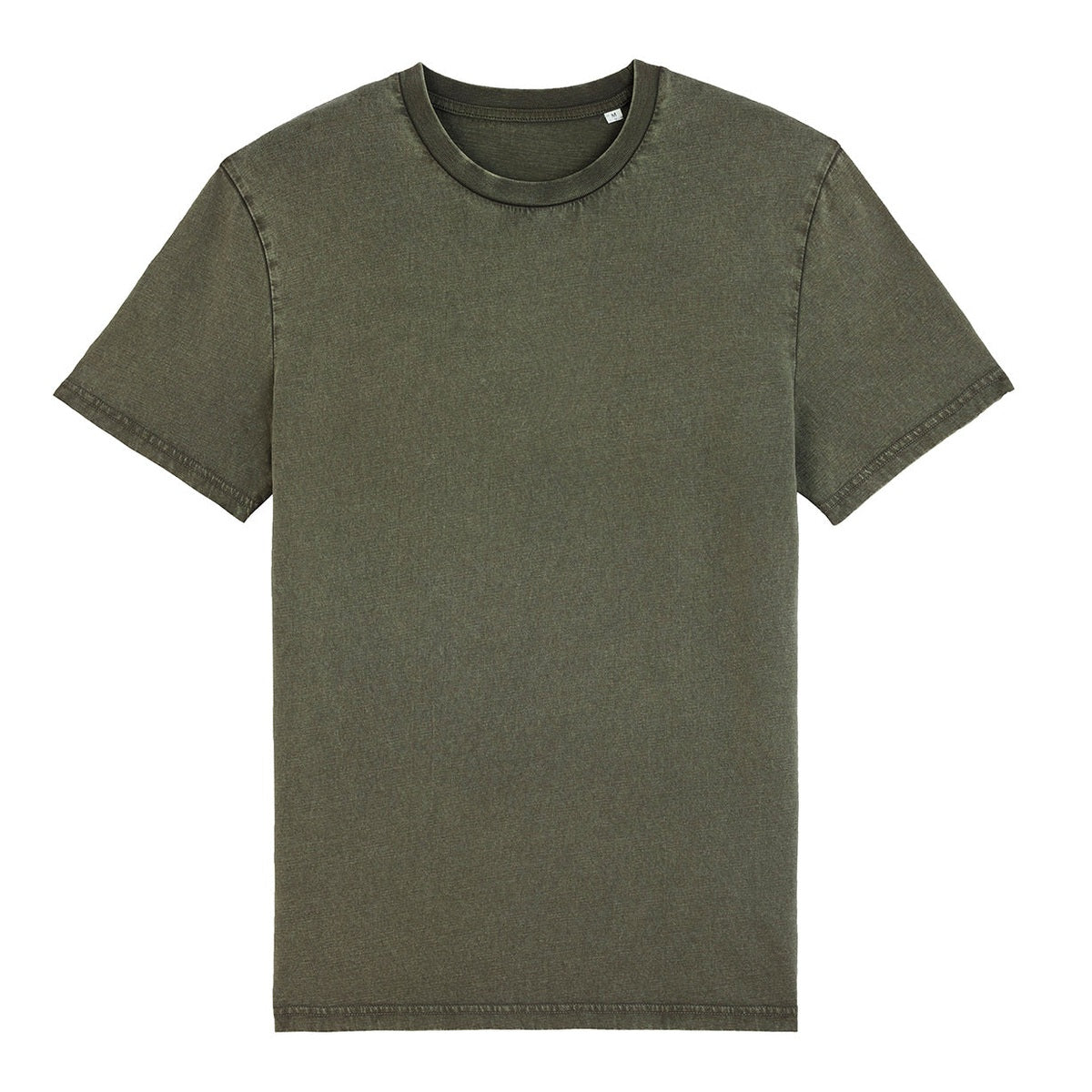 Creator vintage t-shirt (STTU831)