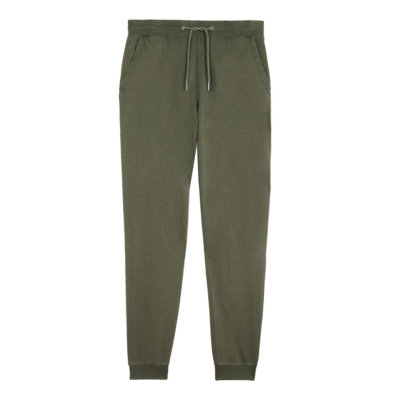 Mover Vintage, The unisex garment dyed jogger pants (STBU576)