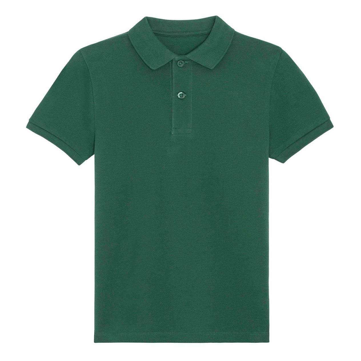 Mini sprinter kids polo (STPK908)