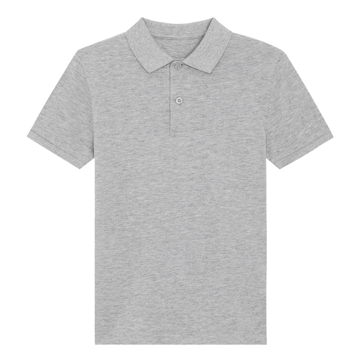 Mini sprinter kids polo (STPK908)