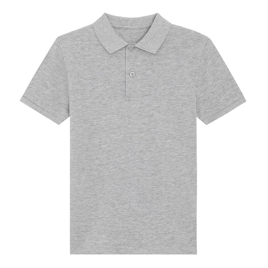 Mini sprinter kids polo (STPK908)