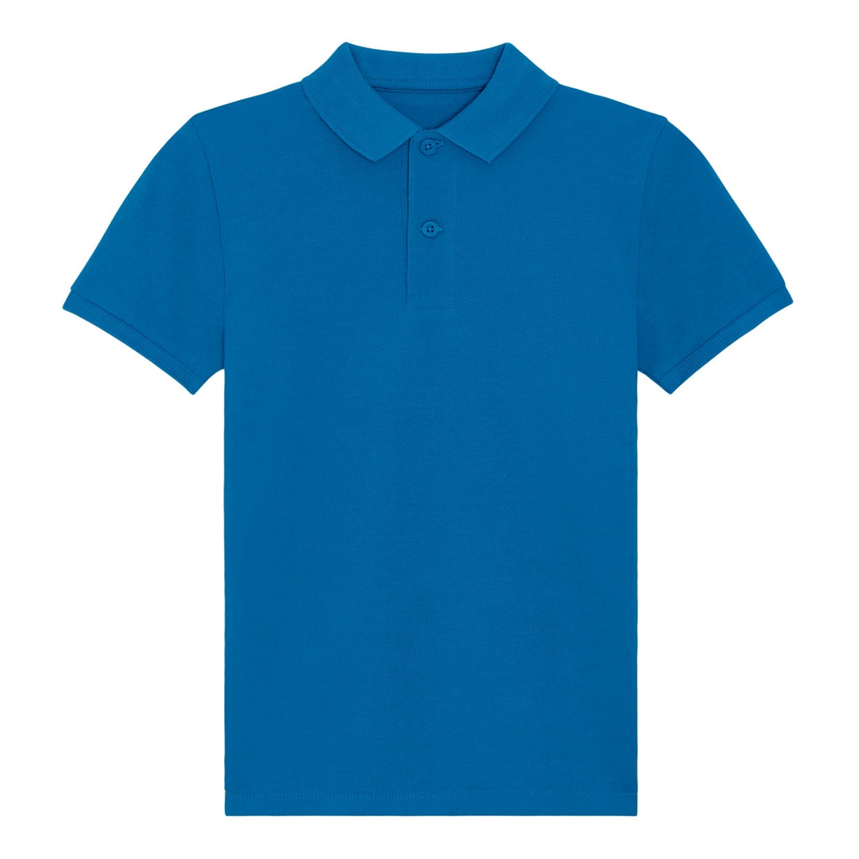 Mini sprinter kids polo (STPK908)