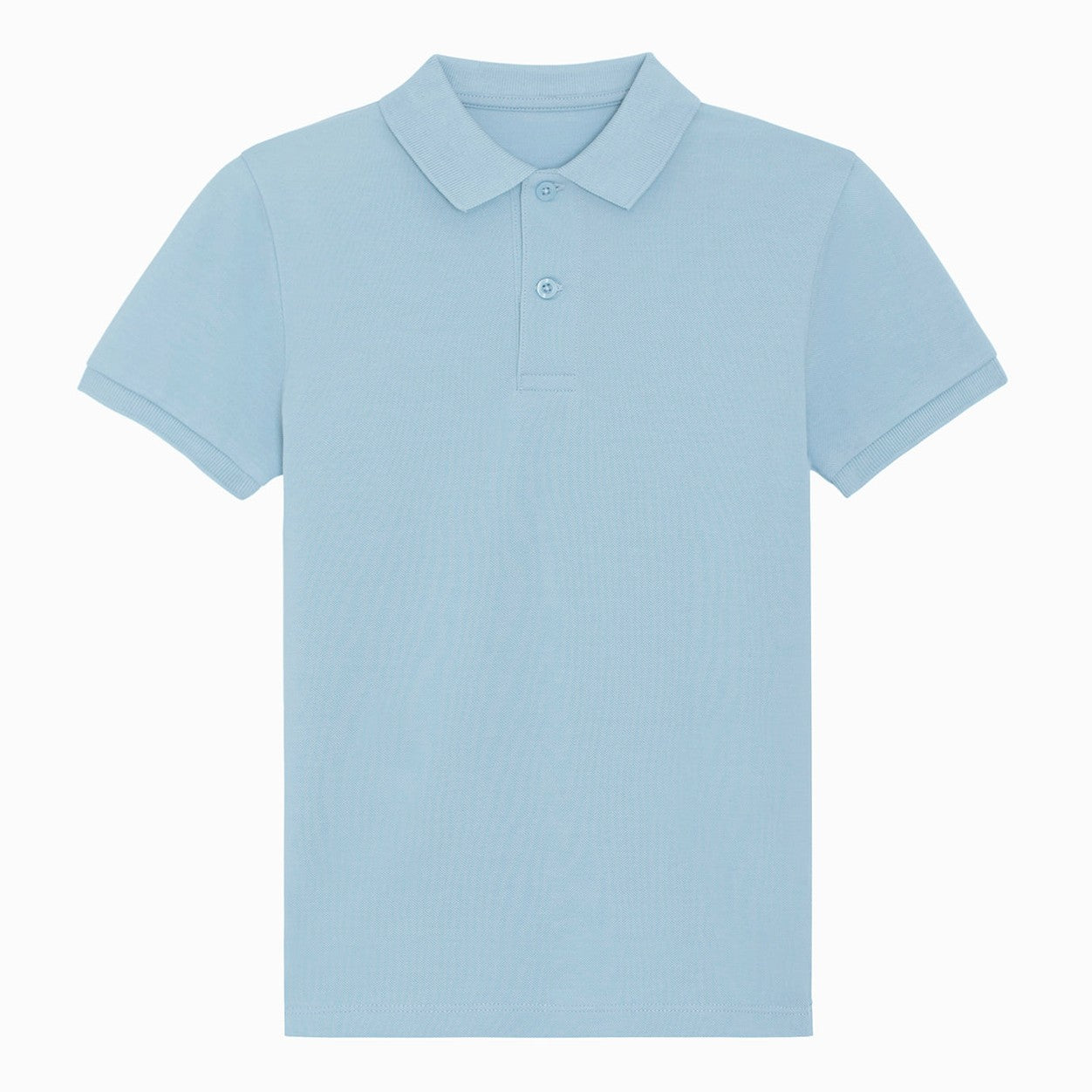 Mini sprinter kids polo (STPK908)