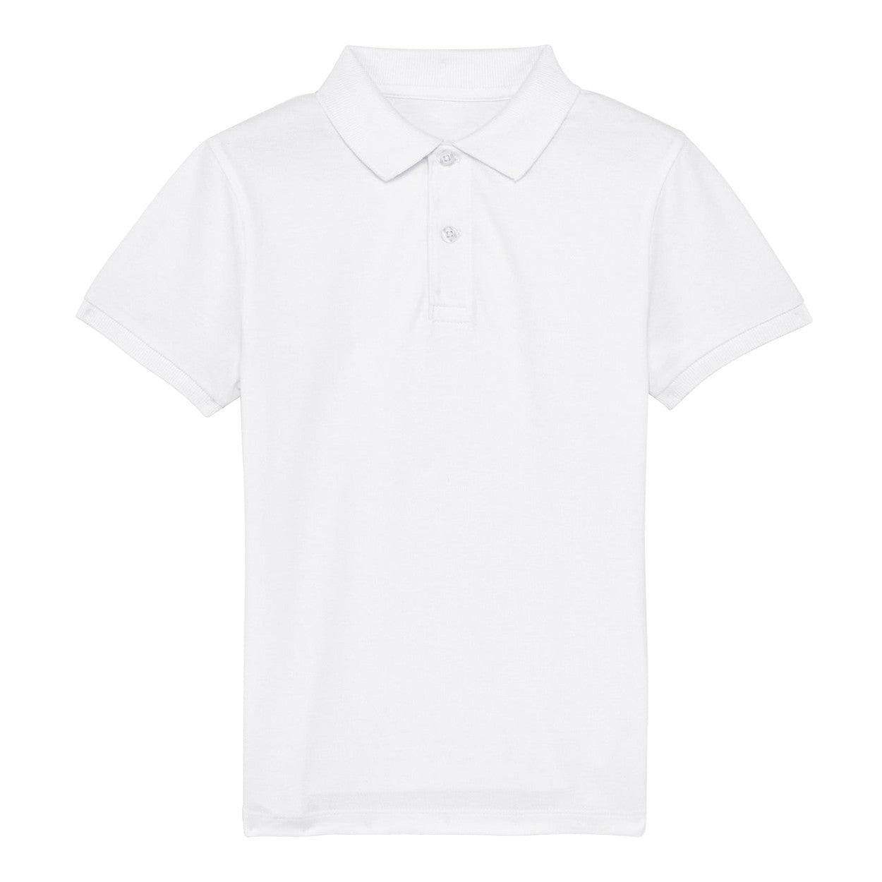Mini sprinter kids polo (STPK908)