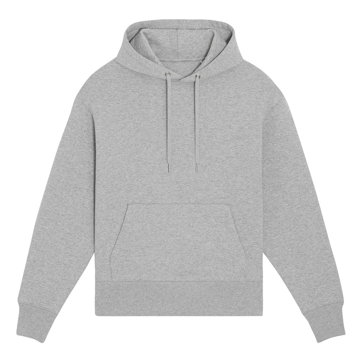 Slammer Heavy unisex hoodie (STSU867)
