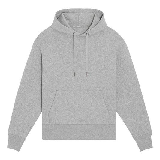 Slammer Heavy unisex hoodie (STSU867)