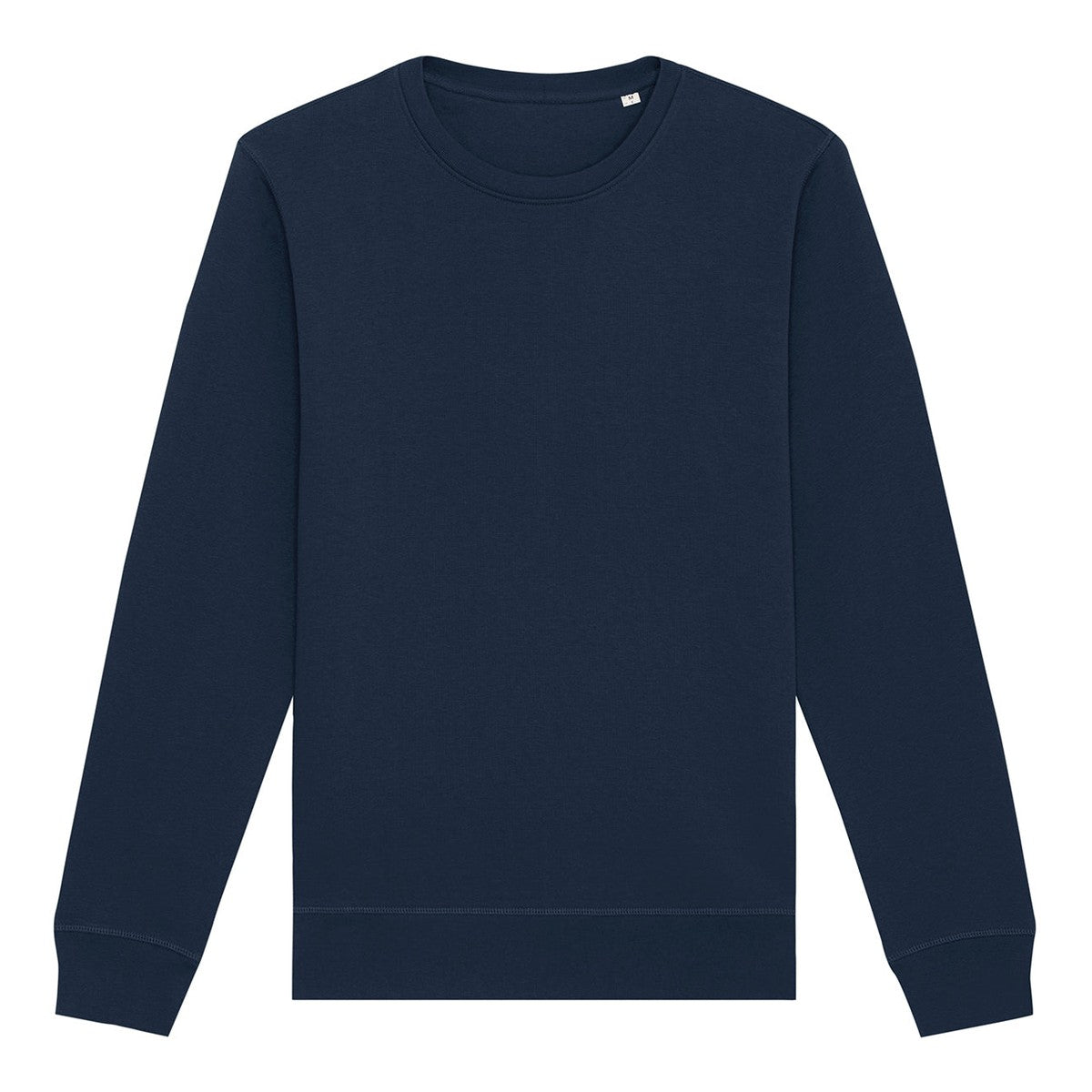 Roller unisex crew neck sweatshirt (STSU868)