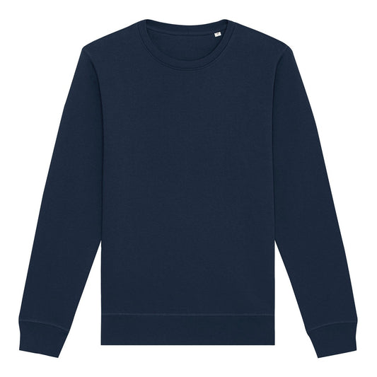 Roller unisex crew neck sweatshirt (STSU868)
