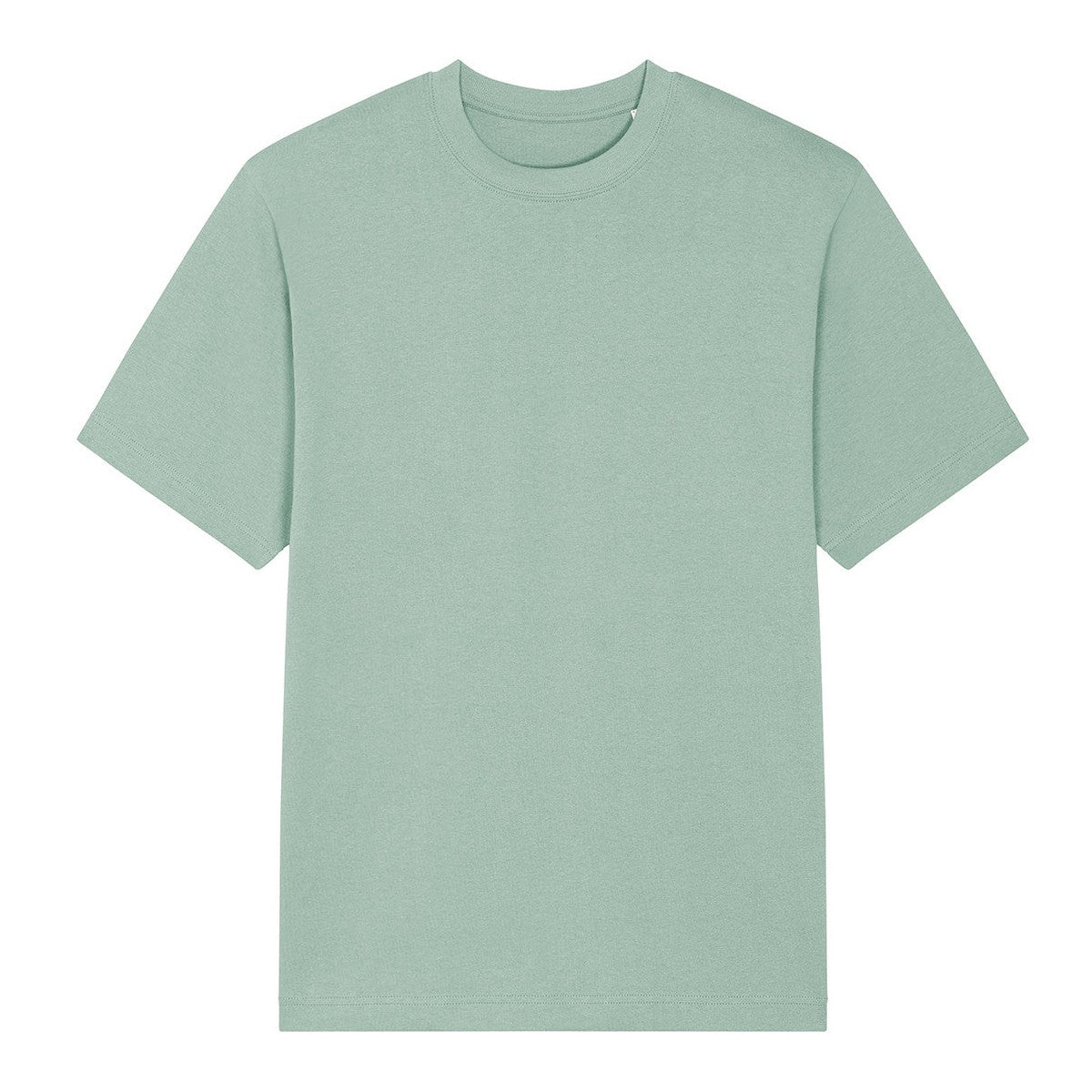 Freestyler relaxed heavy t-shirt (STTU788)