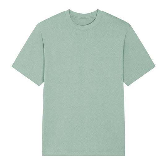 Freestyler relaxed heavy t-shirt (STTU788)